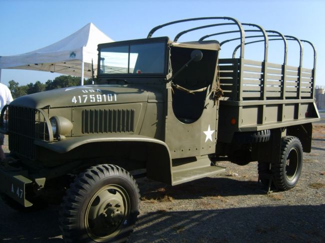 2009_santa_rosa_air_show_008