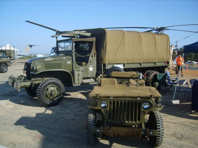 2009_santa_rosa_air_show_010