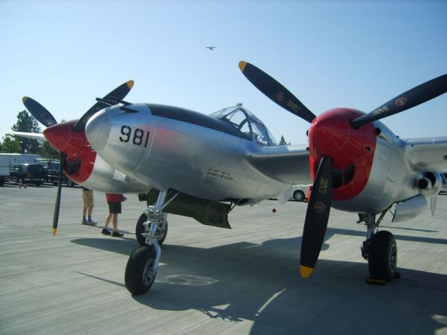 2009_santa_rosa_air_show_023