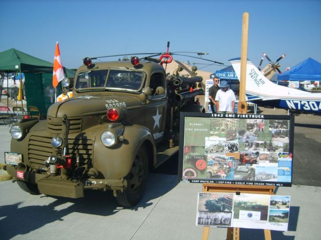 2009_santa_rosa_air_show_026