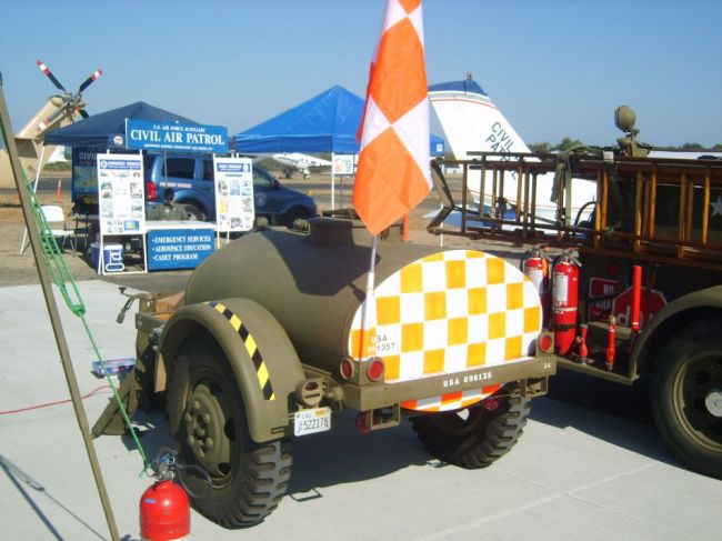 2009_santa_rosa_air_show_028