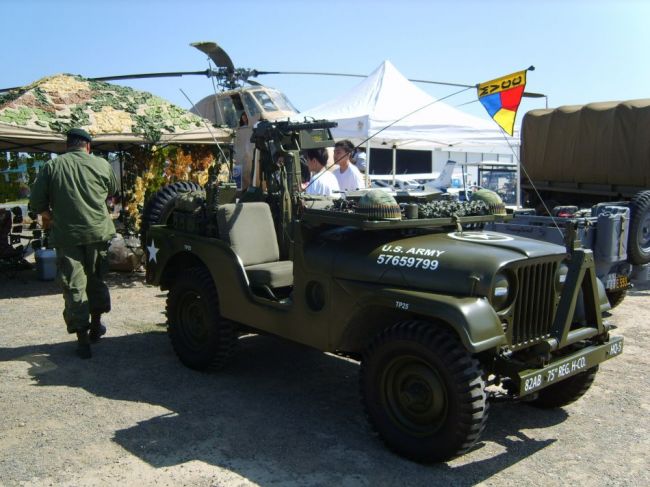 2009_santa_rosa_air_show_032