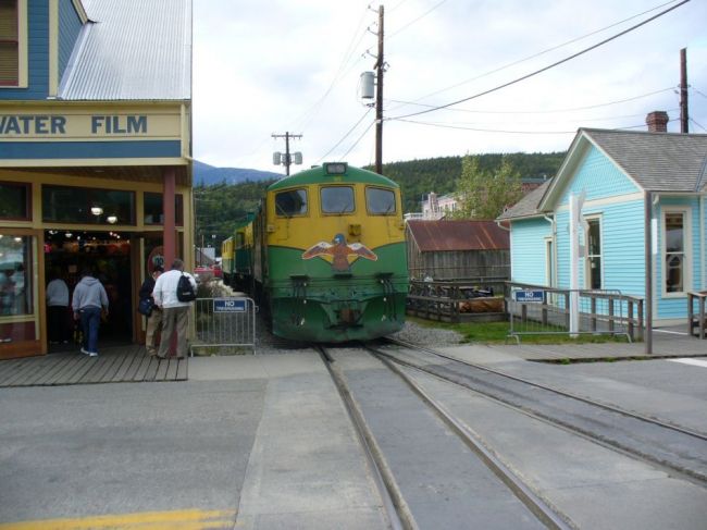 P10100642