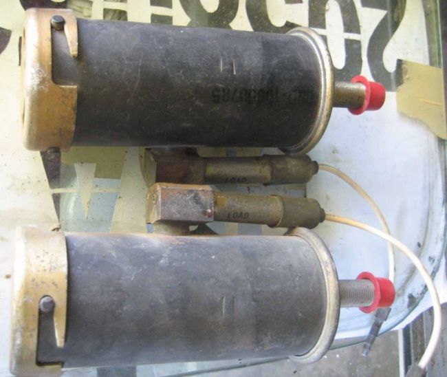 Fuel_pump