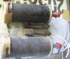 fuel_pump_21.jpg