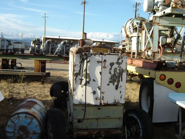 m7_generator_003