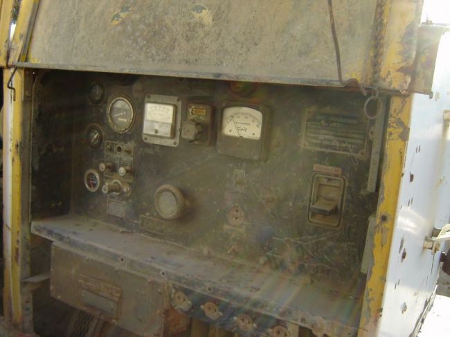 m7_generator_008