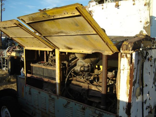 m7_generator_010