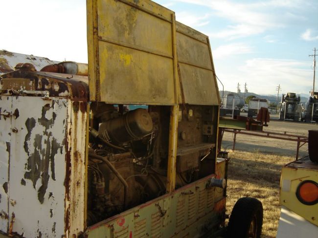m7_generator_011
