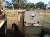 m7_generator_002.jpg