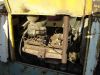 m7_generator_006.jpg