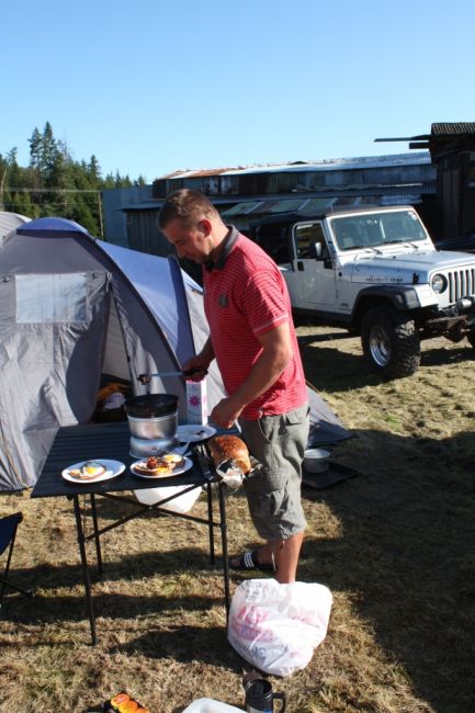 frokost_richard