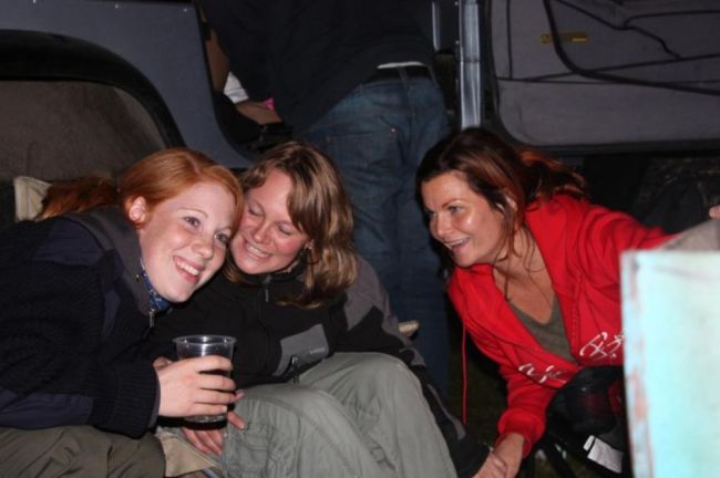 jeep_ladies