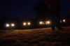jeep_by_night.JPG