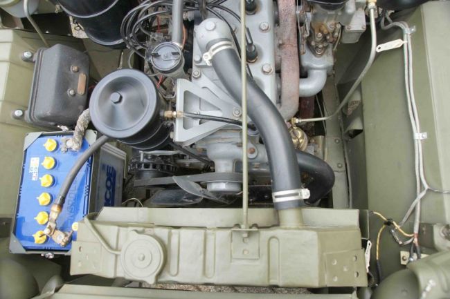 engine_comp_view