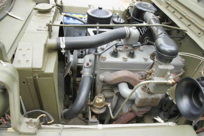 engine_comp_view_2_
