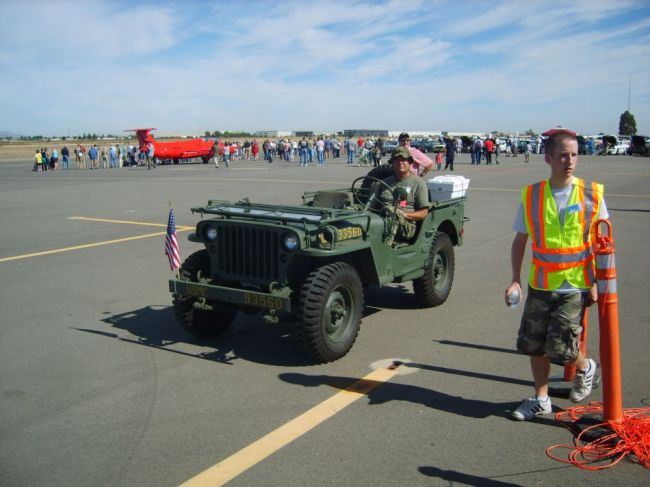 2009_air_show_fairfield_007