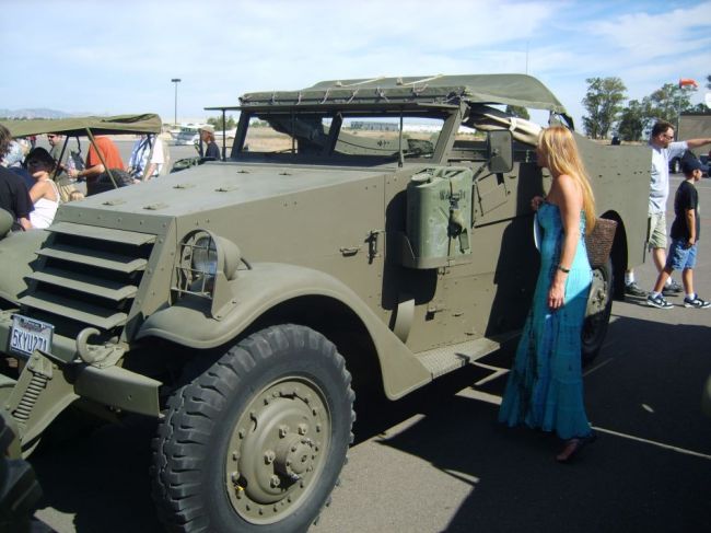 2009_air_show_fairfield_010