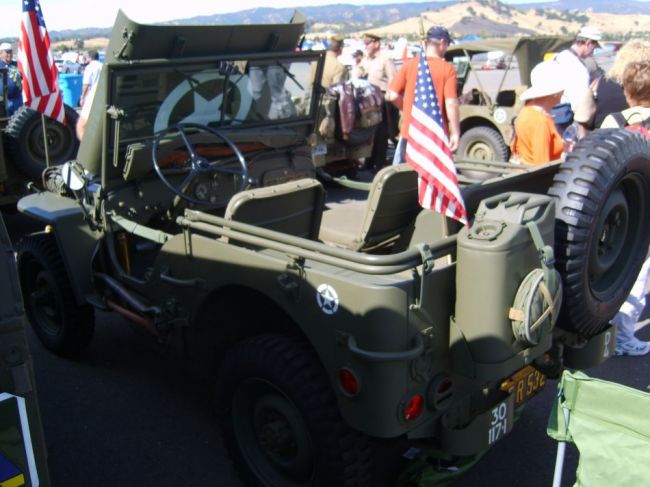 2009_air_show_fairfield_011