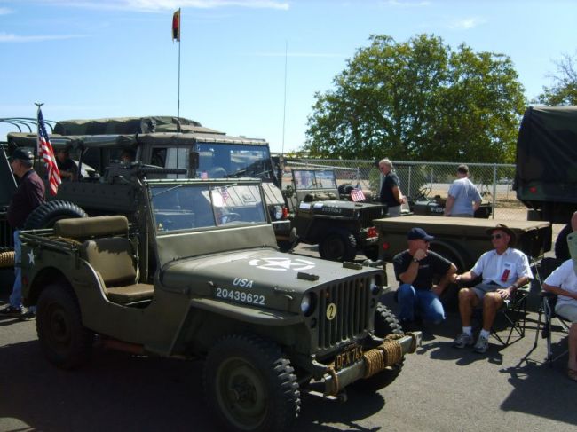 2009_air_show_fairfield_014