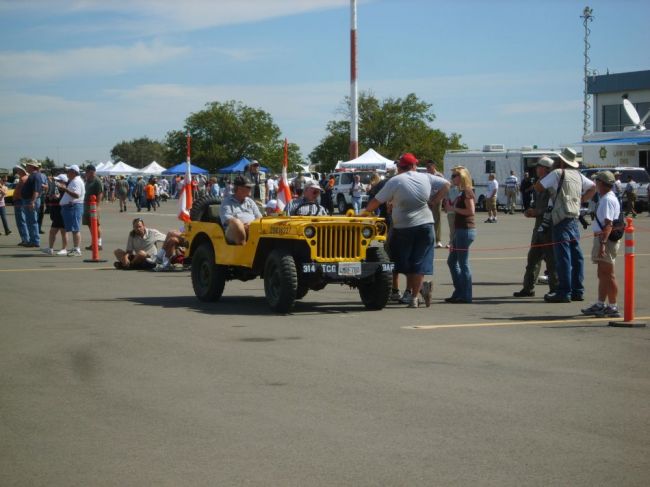 2009_air_show_fairfield_022