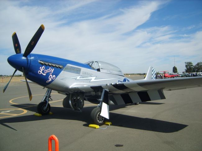 2009_air_show_fairfield_028