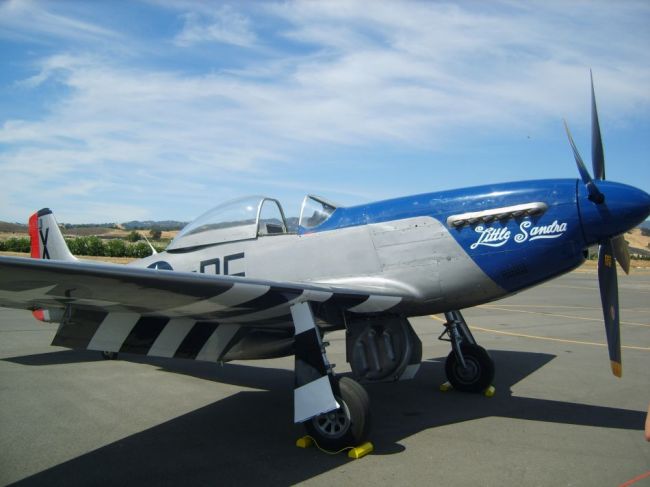 2009_air_show_fairfield_029