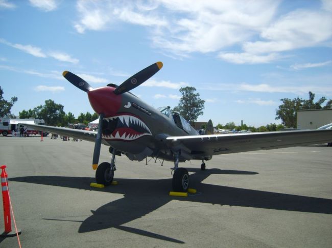 2009_air_show_fairfield_032
