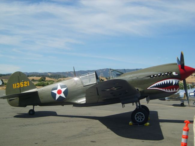 2009_air_show_fairfield_033