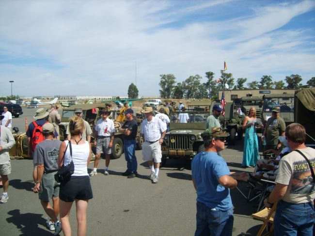 2009_air_show_fairfield_036