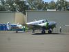 2009_air_show_fairfield_002.JPG