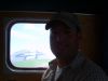2009_air_show_fairfield_020.JPG
