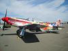 2009_air_show_fairfield_024.JPG