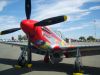 2009_air_show_fairfield_026.JPG