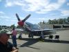 2009_air_show_fairfield_030.JPG