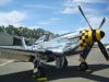 2009_air_show_fairfield_031.JPG