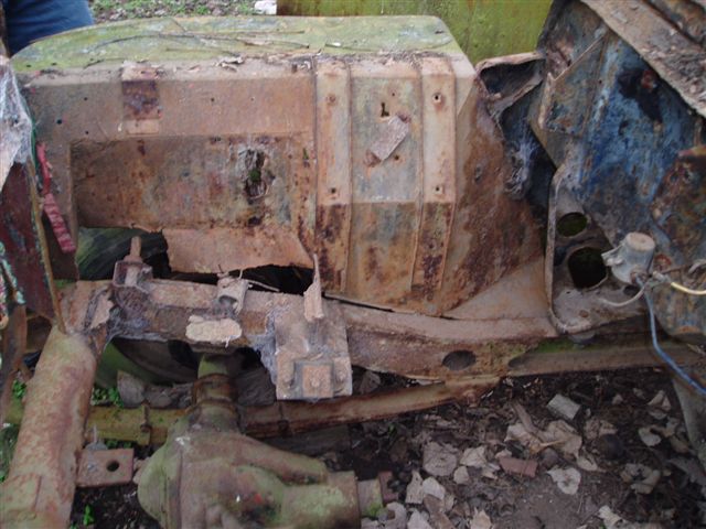 P7300016