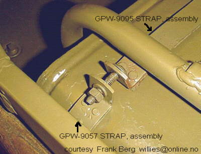 gpw-9095