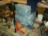 10-18-09_006.jpg