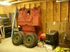 10-18-09_008.jpg