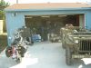 10-25-09_014.jpg