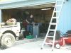 10-25-09_015.jpg