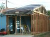 10-25-09_017.jpg