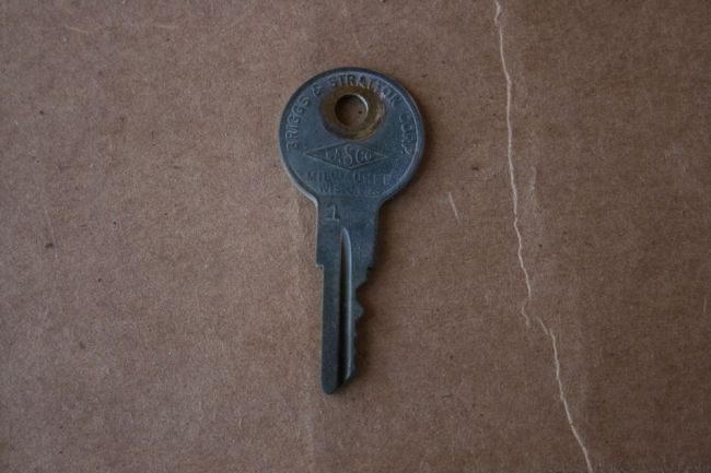 key_2