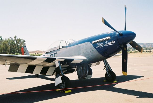 R1-101