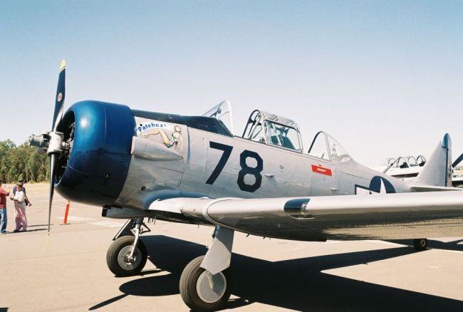 R1-211