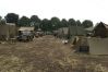 DSC04180.JPG