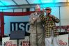DSC04227.JPG