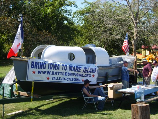 2009_tower_park_foster_freeeze_055