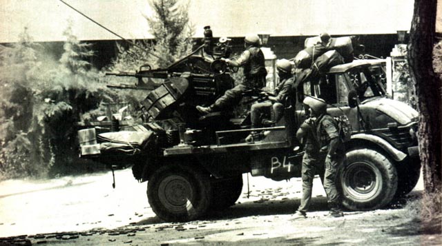 lebanonarmy80s3